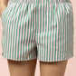 Birdie Shorts