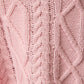 Pinky Promise Sweater