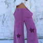 Starry Dreamer Pants