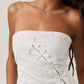 Brains & Beauty Dress