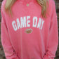 Game Day Sweatshirt