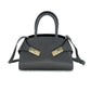 Alex Bag: Burgundy