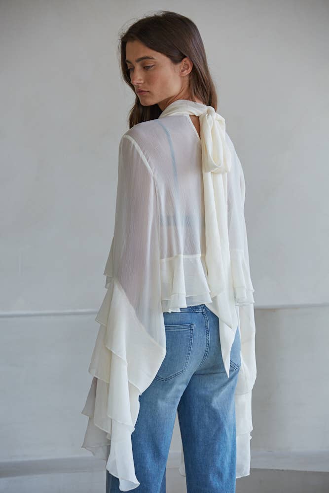 Eclipse Top