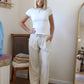 Remi Linen Pants