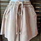 Next to You Shorts