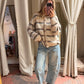 Out of Your League Cardigan