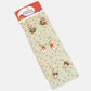 Mixed 3Pc Christmas Enamel Dangle Earrings Set: ASSORTED