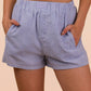 Setting Sail Shorts