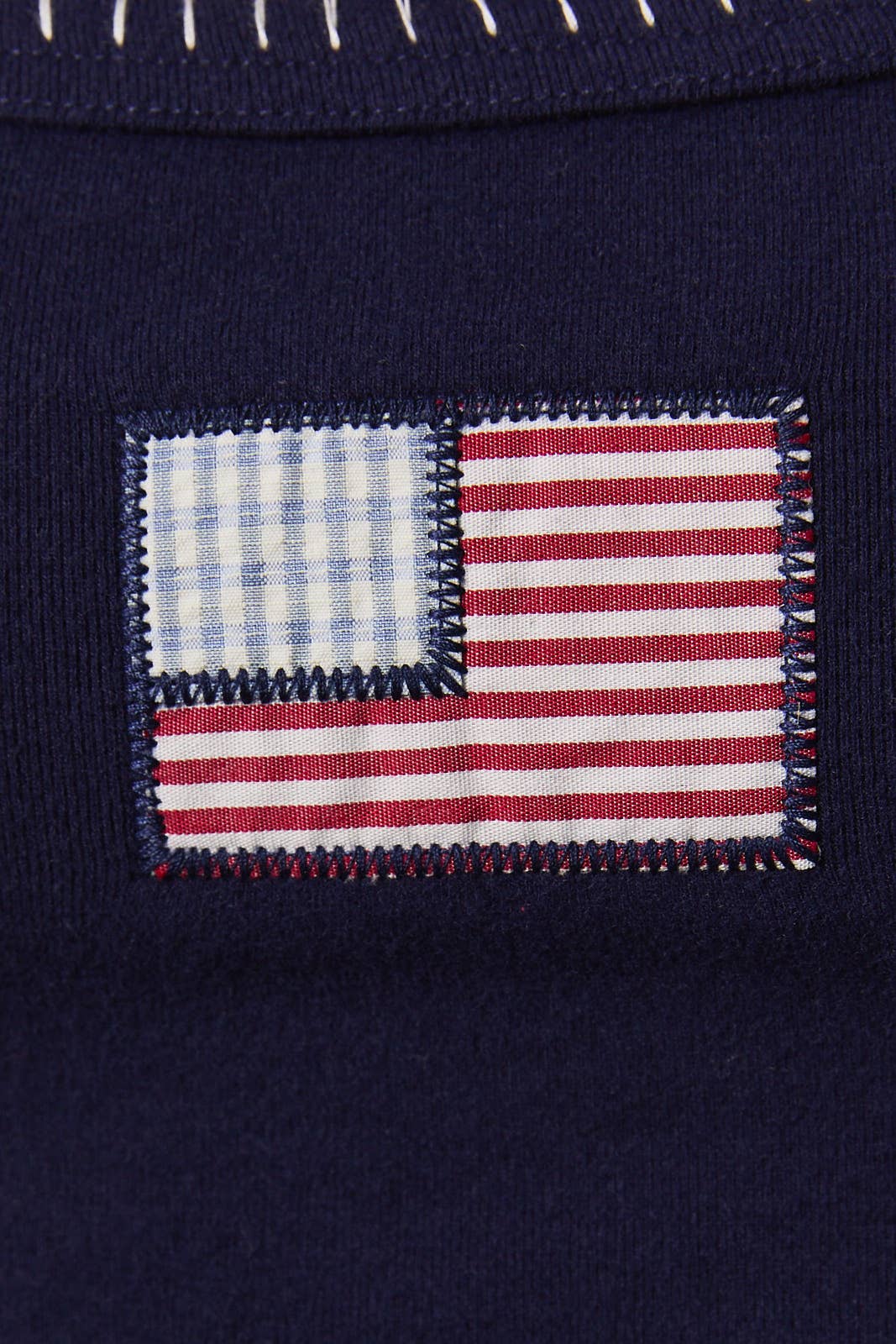 Summer in Nantucket Tank Top
