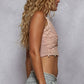 Love Spell Bralette