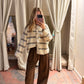 Out of Your League Cardigan
