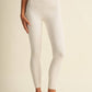 On the Move Contrast Leggings