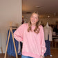Extraordinary Sweatshirt