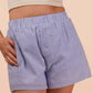 Setting Sail Shorts