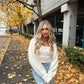 Layla Sweater