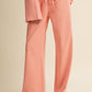 Painted Sunset Pants