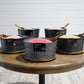 Candle Bar