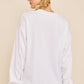 Spread the LOVE Sweatshirt
