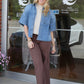 Asher Pants (3 colors)