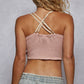 Love Spell Bralette