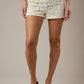 Soft Spoken Shorts