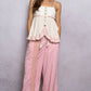 Love Story Top