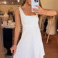 The Honors Dress