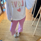 Spread the LOVE Sweatshirt