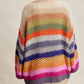 Jani Cardigan