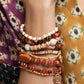 India Bracelet