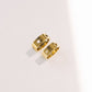 Cutout Star Ring: 9