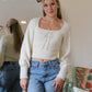 Layla Sweater