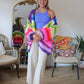 Jani Cardigan