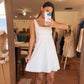 The Honors Dress