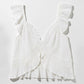 Alys Top