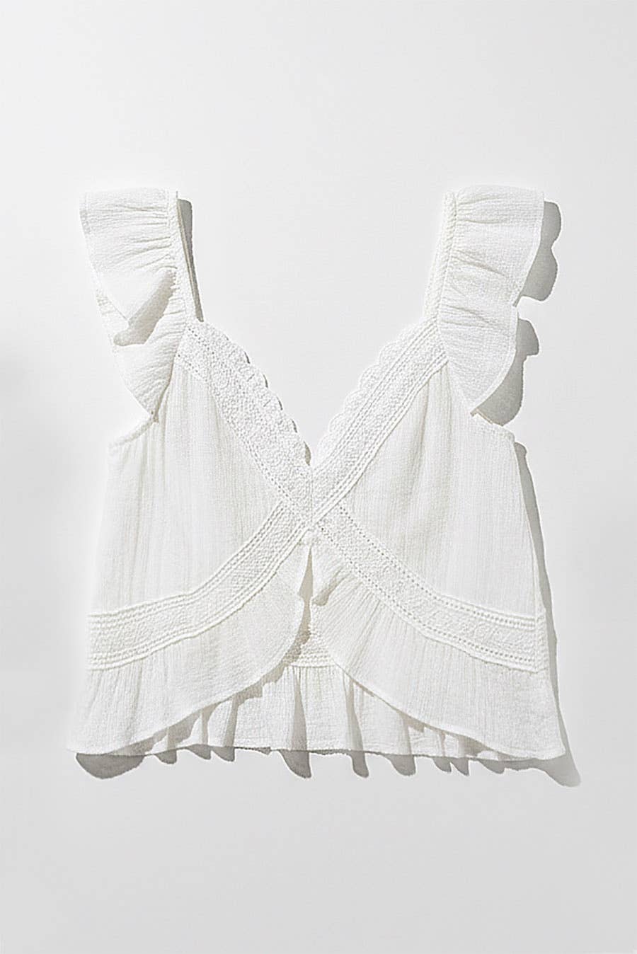 Alys Top