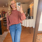 Extraordinary Sweatshirt