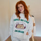 Ski Camp Sweatshirt