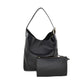 Clara Bag: Black