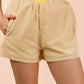 Fresh Squeeze Shorts