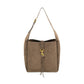 Noa Bag Chocolate