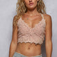 Love Spell Bralette