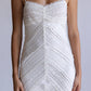 Intricate Lace Dress