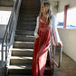 Sleigh All Day Jumpsuit