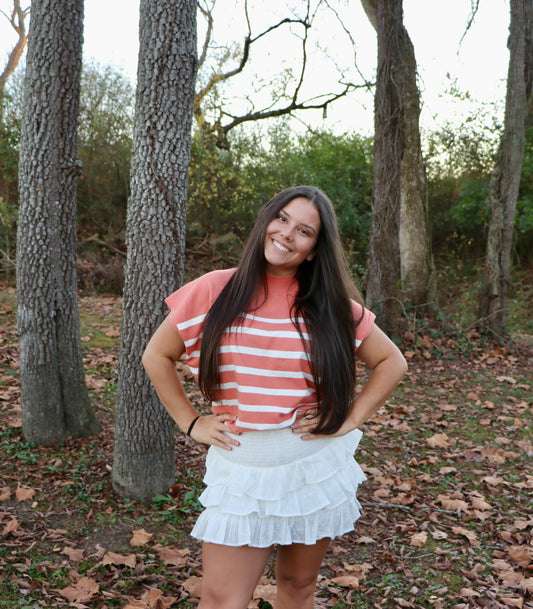 Delight Top