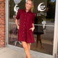 The Social Dress