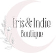 Iris & Indie Boutique 
