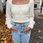 Layla Sweater