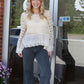 Asher Pants (3 colors)