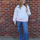 My Darling Pullover